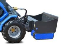 Multione-screening-bucket-F-260x185-1