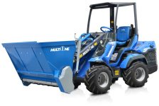 Multione-self-loading-salt-spreder-01-1030x688