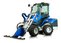 Multione-sickle-bar-mower-1030x735