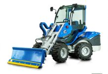 Multione-snow-blade-01-1030x707