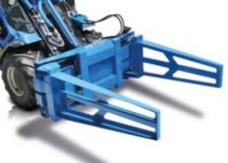 Multione-square-bale-clamp-F_01-260x185