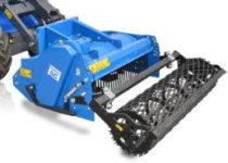 Multione-stone_burrier-F01-260x185