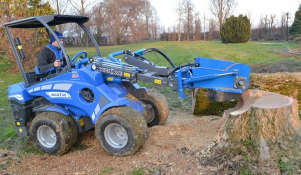 Multione-stump-grinder-07-1030x688