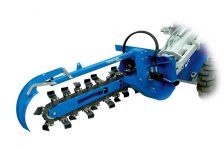 Multione-trencher-02-1030x689-1.jpg