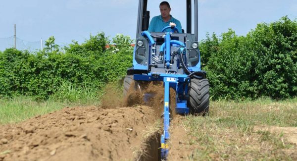 Multione-trencher-04-1030x689