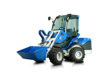 Multione_dumper_01-1030x689