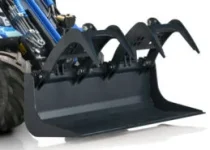 Multione_industrial_grapple_bucket_header_F-260x185-1