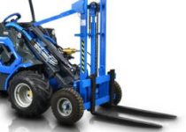 Multione_lifting_trolley_F-260x185