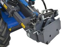 Multione_tilt_adapter_02-1030x688