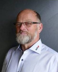 Niels