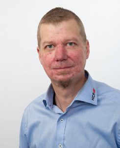 Toni Seppälä