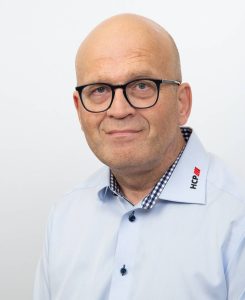 Vesa Ahola
