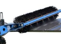 solar-panel-washer-F_01-260x185